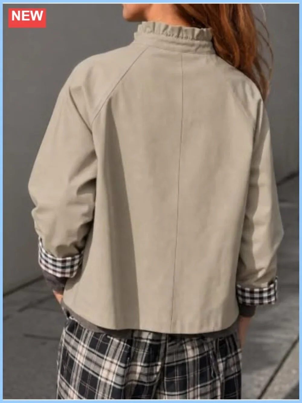 N/A this cropped